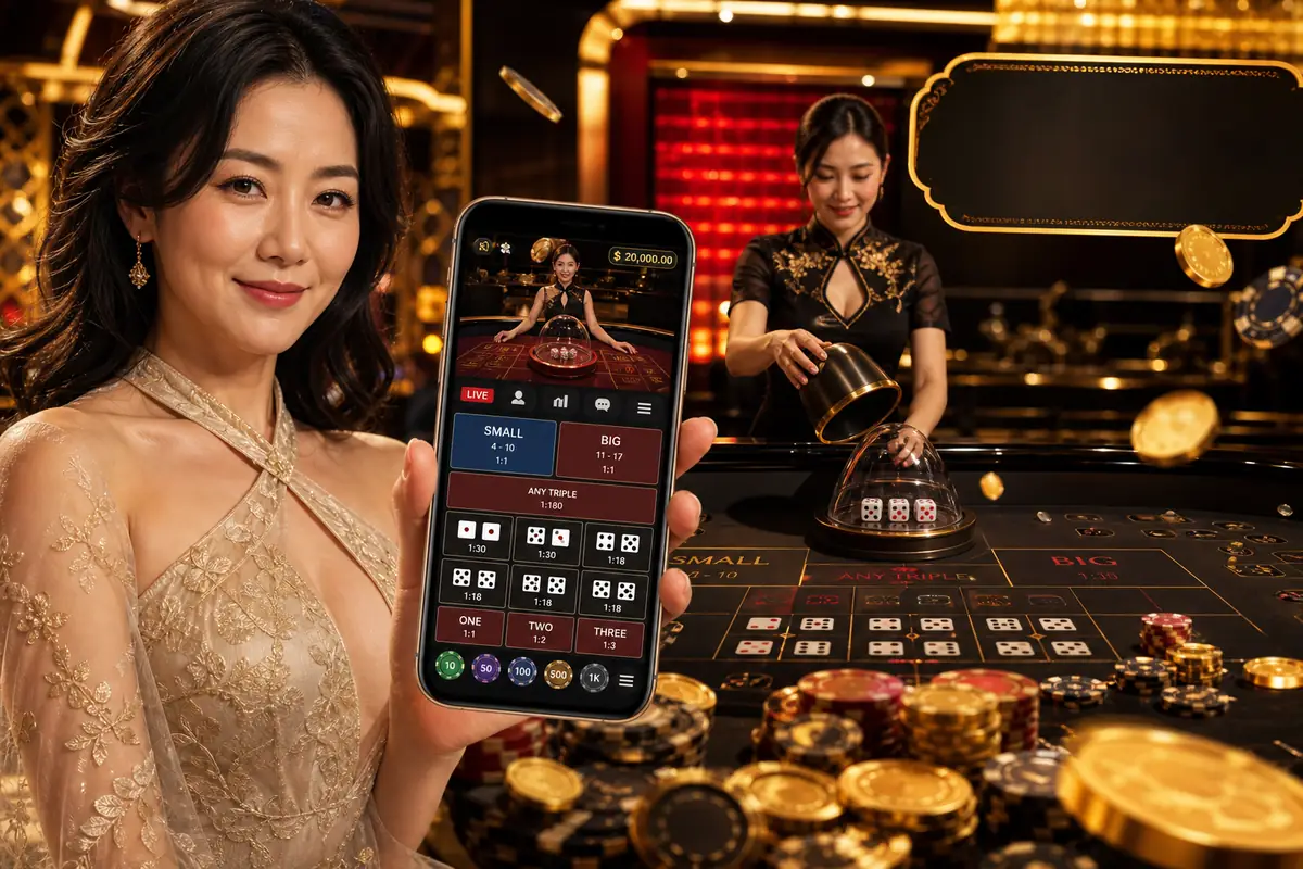 asiawin jenis taruhan roulette meja pertaruhan