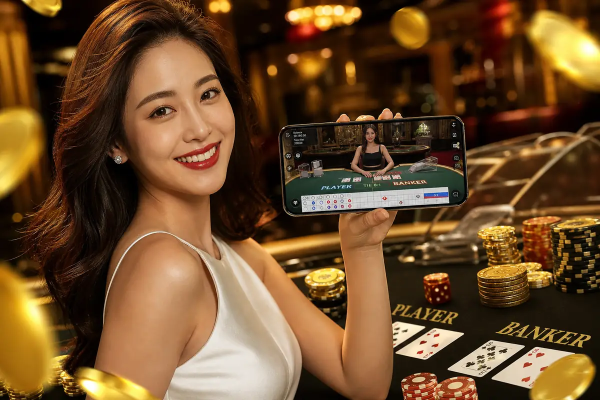 asiawin deposit kaedah pembayaran Malaysia
