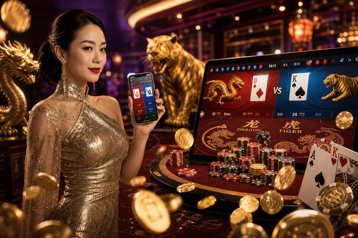 asiawin Casino kaedah deposit DuitNow FPX ewallet
