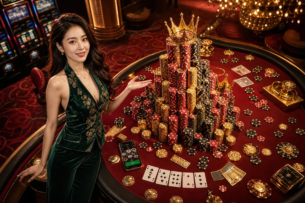 asiawin panduan pengeluaran wang kemenangan