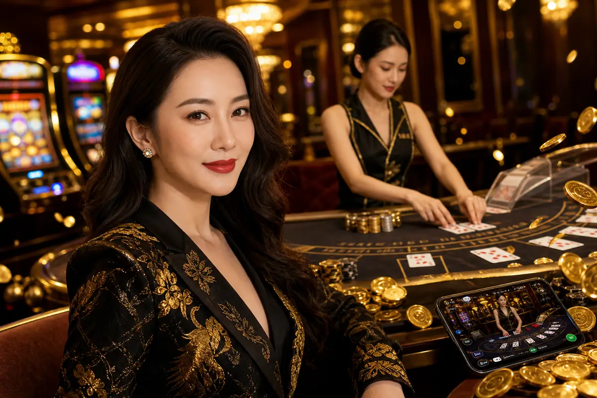 asiawin slot Gates of Olympus Pragmatic Play
