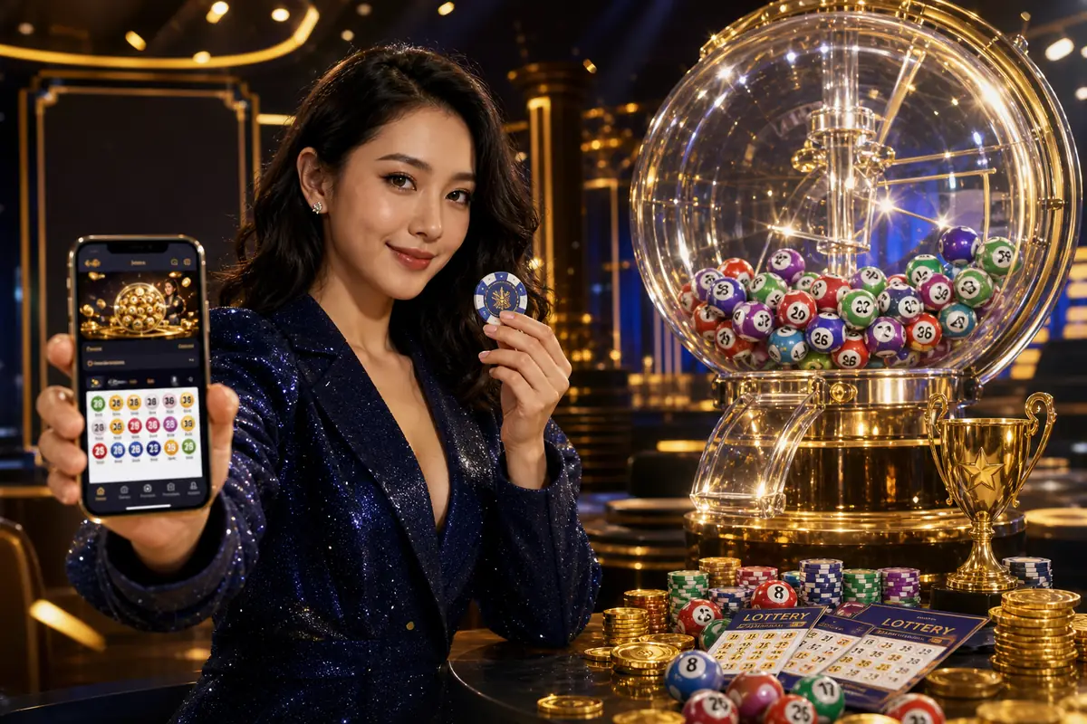 asiawin login mudah alih telefon bimbit