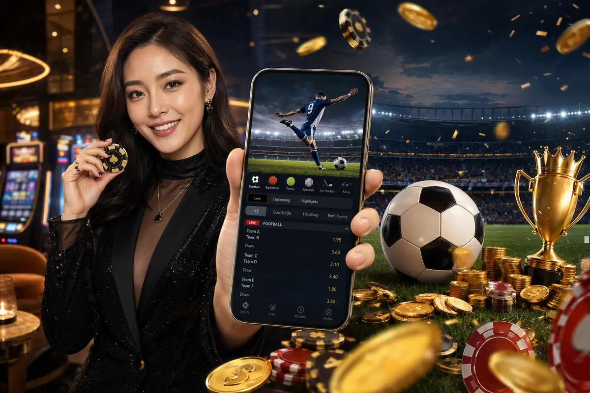 asiawin odds sukan maya masa nyata