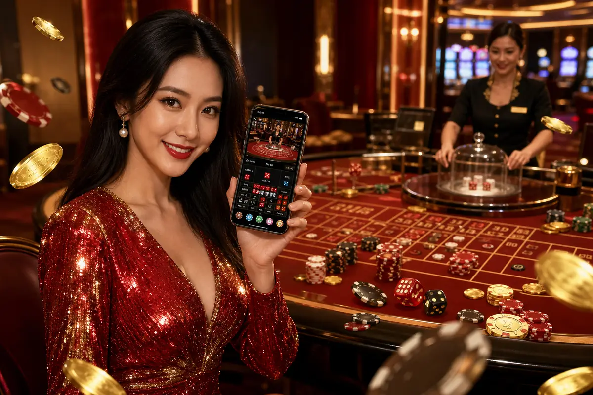 asiawin pemulihan kata laluan langkah mudah