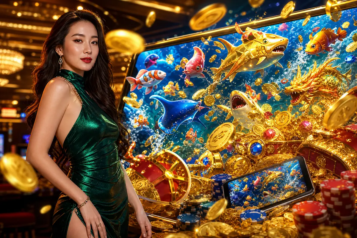asiawin misi platform kasino berlesen