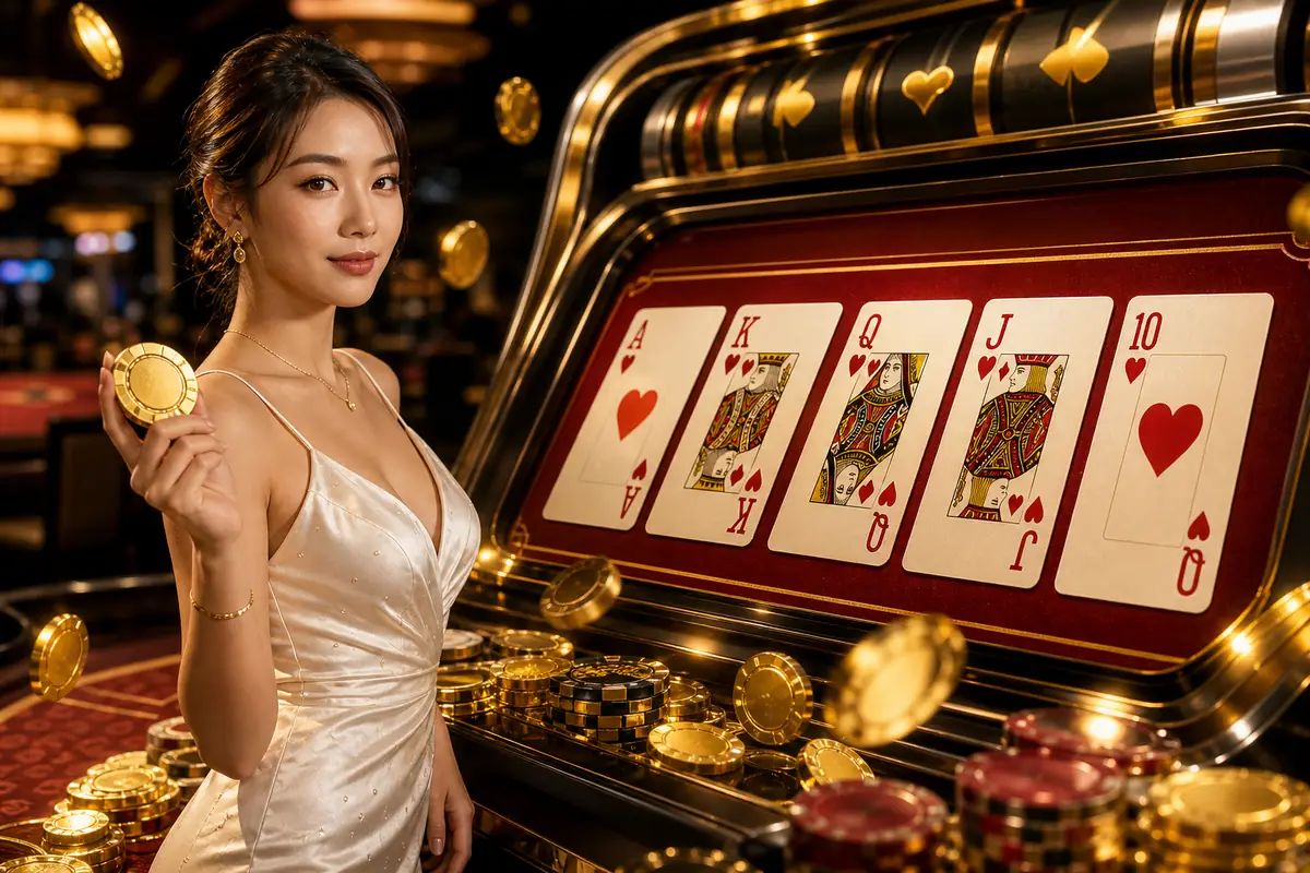 asiawin ciri bonus dan free spin slot
