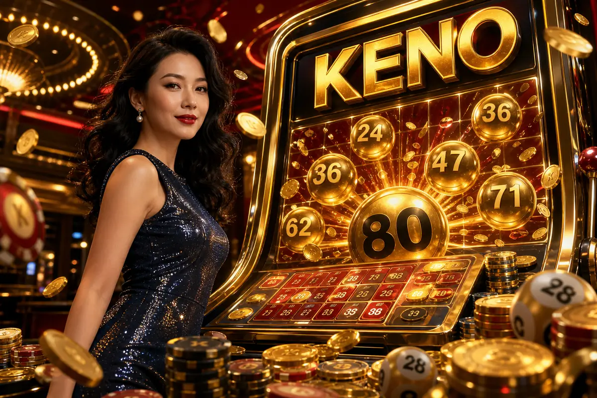 asiawin slot Fortune Tiger PG Soft