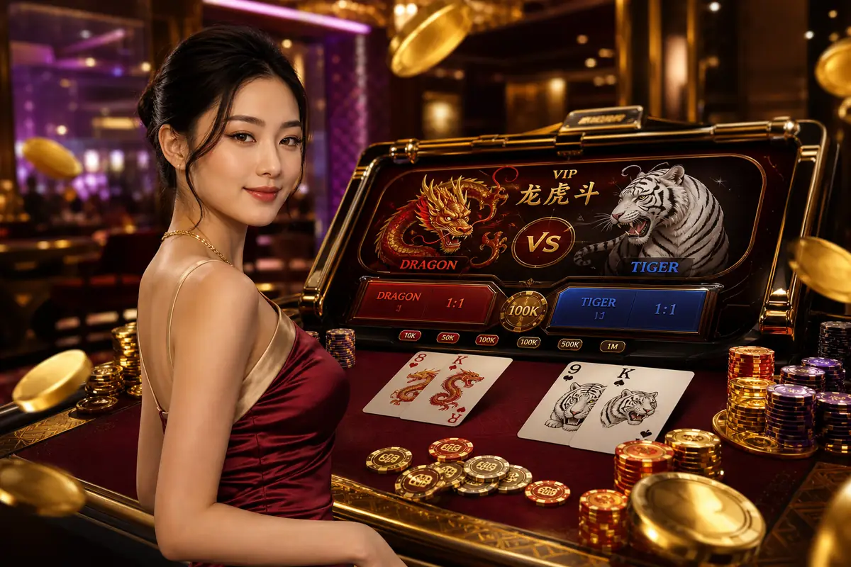 asiawin Casino bonus alu-aluan tawaran eksklusif