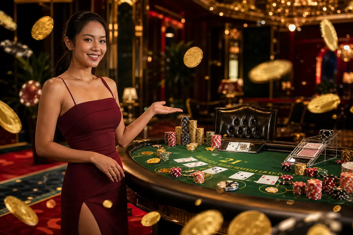 asiawin kaedah pembayaran deposit pengeluaran