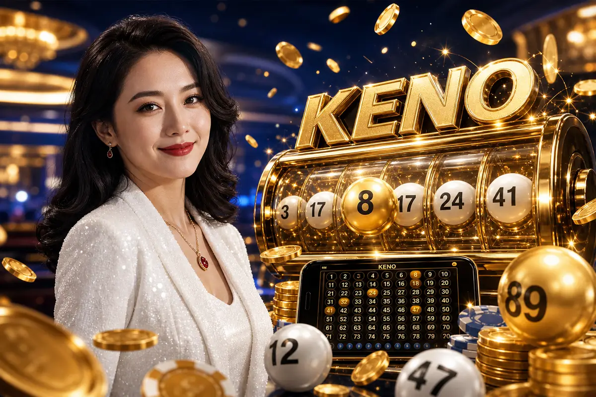asiawin taruhan sukan live betting bola sepak