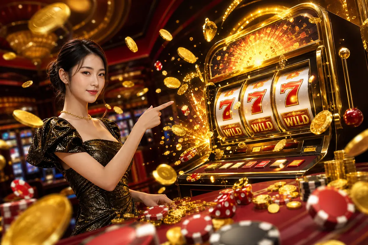 asiawin panduan strategi taruhan sukan analisis odds
