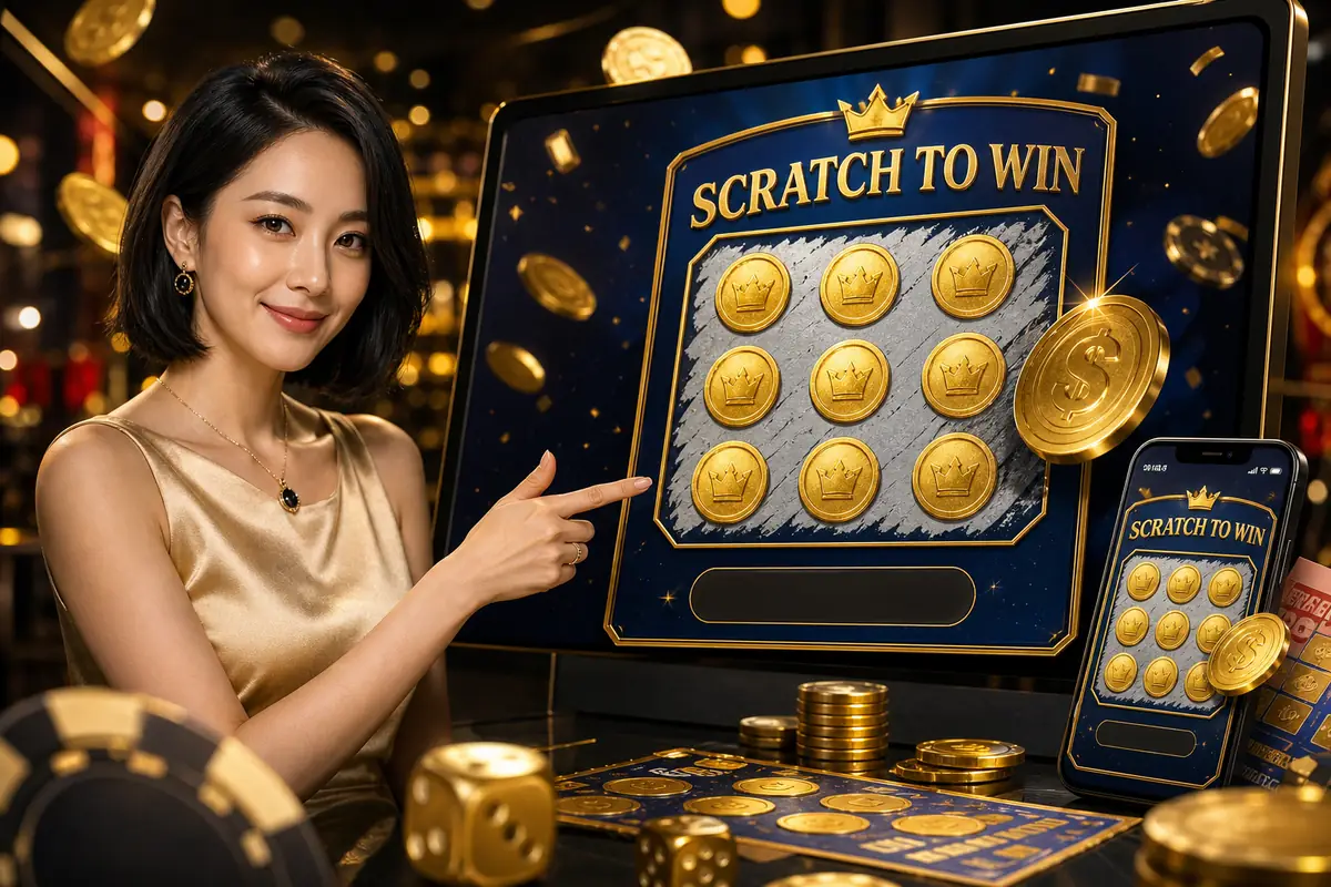 asiawin slot online skrin permainan utama