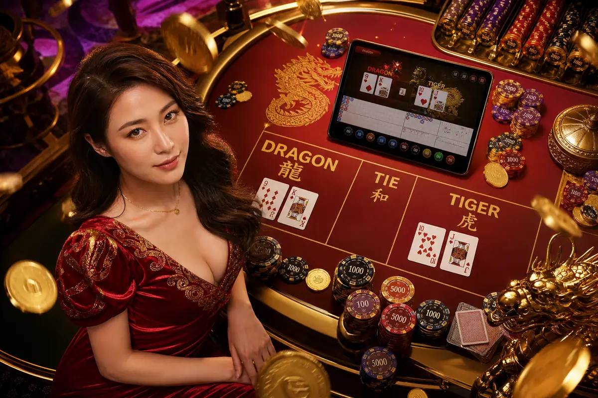 asiawin deposit kaedah pembayaran e-wallet Malaysia