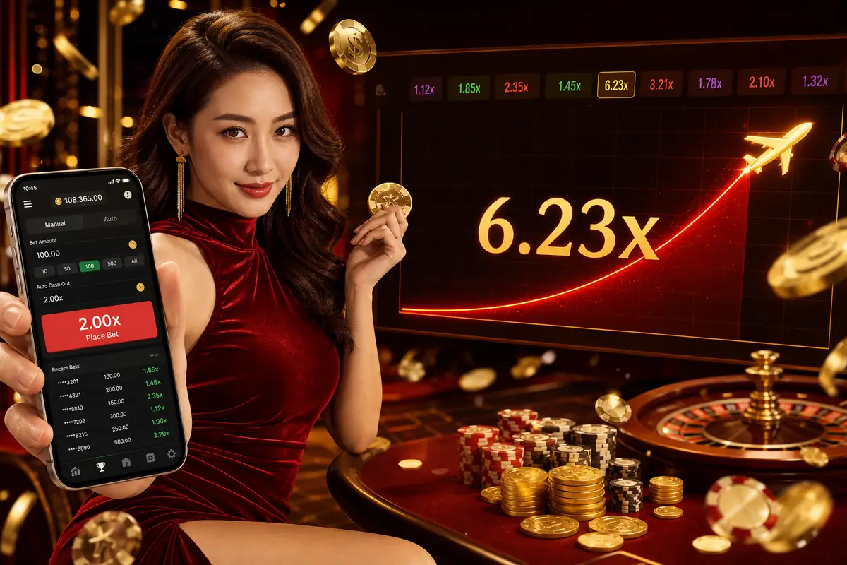asiawin login paparan akaun kasino