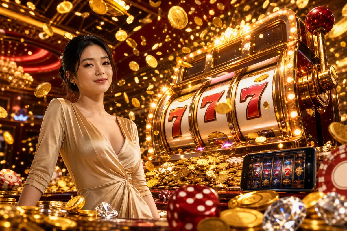 asiawin daftar akaun mula main roulette