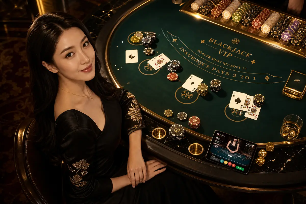 asiawin platform kasino online Malaysia