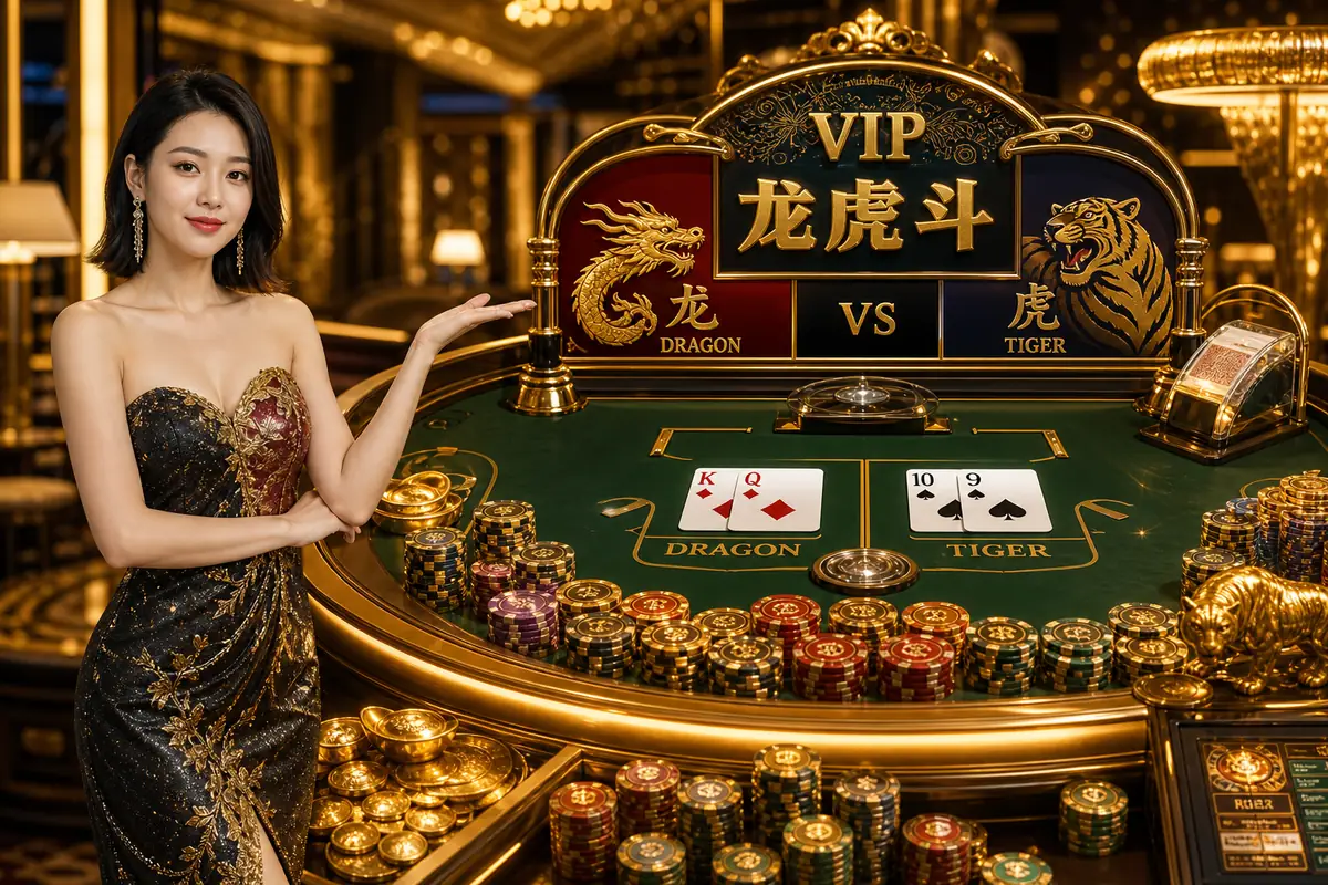 asiawin live betting odds masa nyata sukan