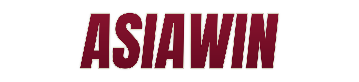 asiawin logo